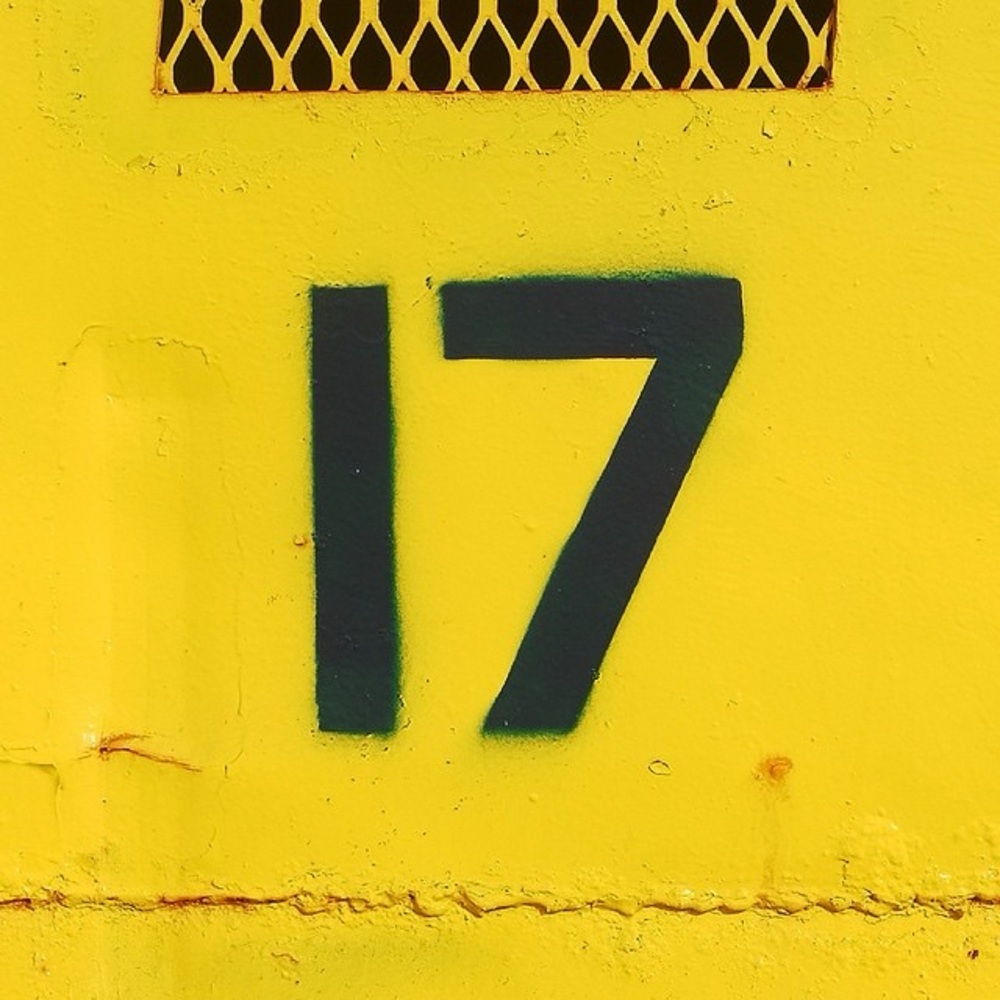 Live show listing 🤩